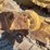 2004-caterpillar-d6r-xl-image-22