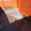 wagon-box-image-5