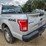 2016-ford-f150-image-54