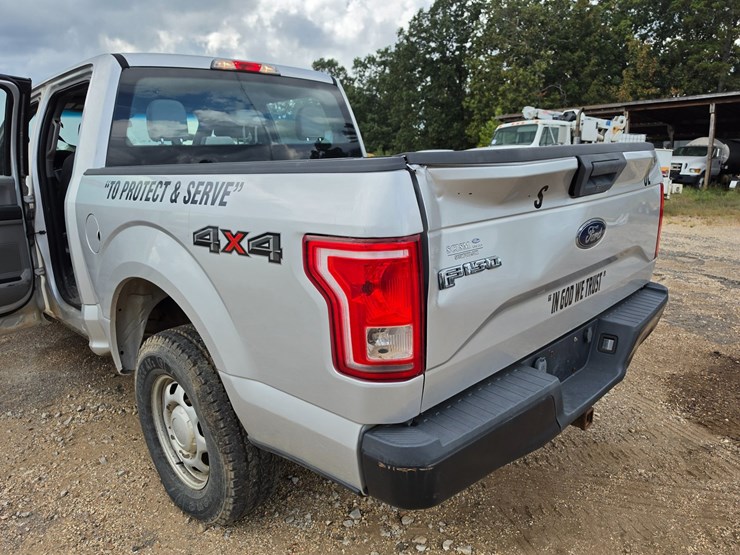 2016-ford-f150-image-54