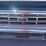 1988-ford-f350-image-17
