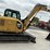 2016-caterpillar-308e2-cr-image-5