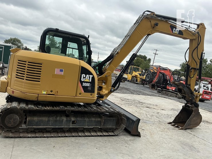 2016-caterpillar-308e2-cr-image-5
