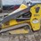 2022-wacker-neuson-sm100-image-10