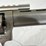 #20-•-taurus-tracker-revolver-image-27