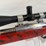 #13-•-kelbly's-inc.-stolle-panda-rifle-image-9