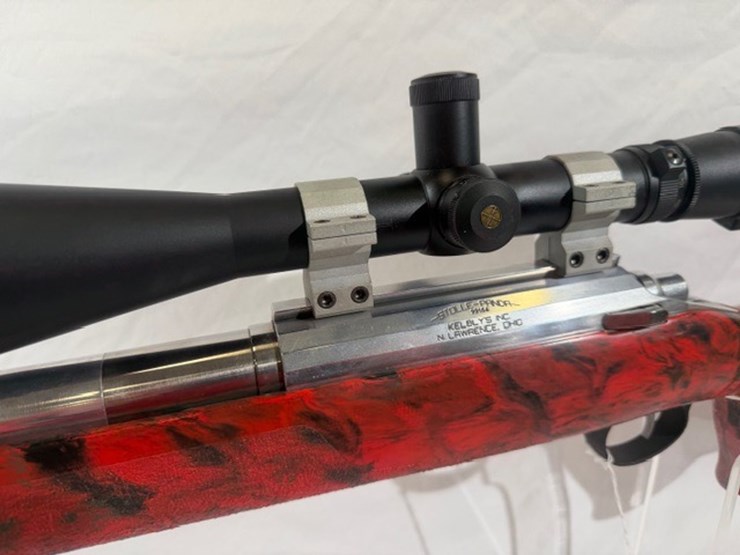 #13-•-kelbly's-inc.-stolle-panda-rifle-image-9
