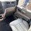 2019-peterbilt-579-image-49