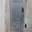 2004-sterling-l7500-image-72