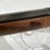 #7-•-c.-sharps-arms-co.-old-reliable-rifle-image-9