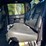 2018-ford-f150-image-34
