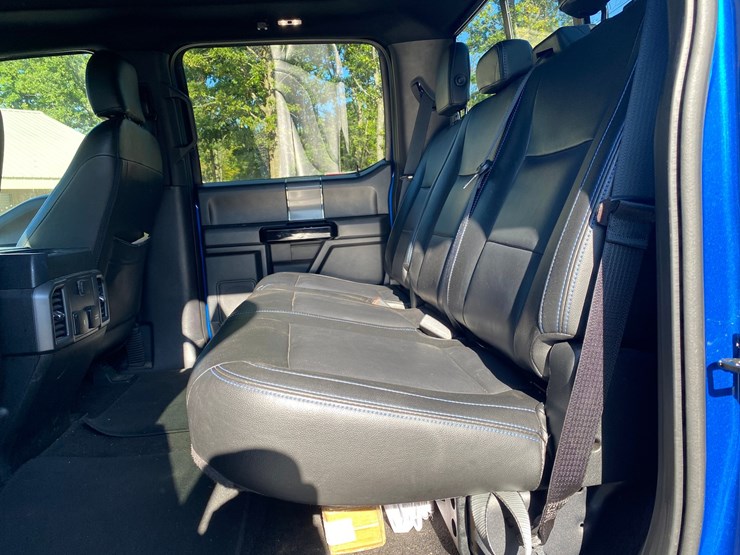 2018-ford-f150-image-34