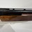 #12-•-winchester-model-12-shotgun-image-22