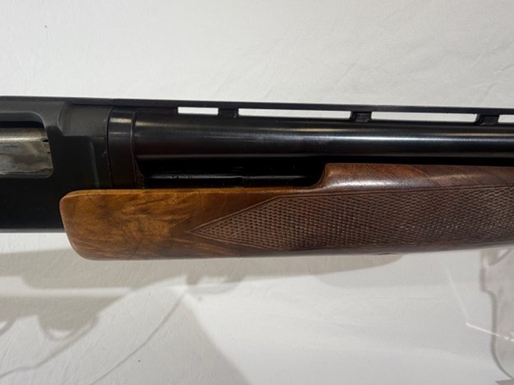 #12-•-winchester-model-12-shotgun-image-22