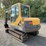 2008-volvo-ec55b-image-3