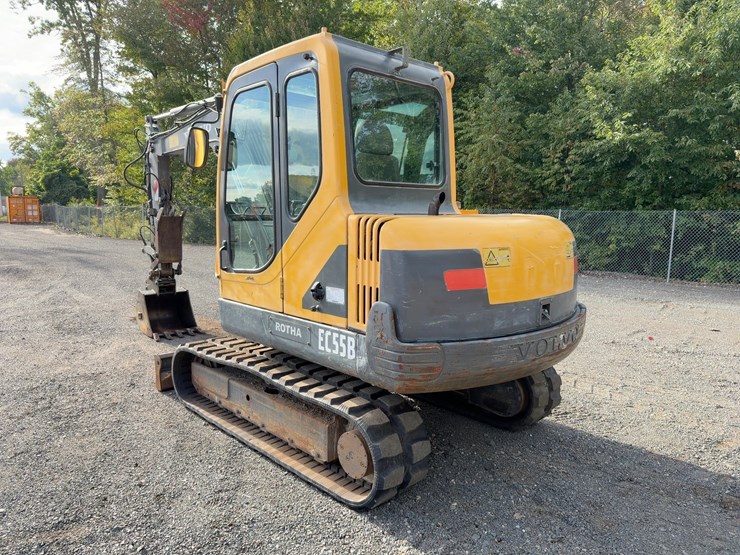 2008-volvo-ec55b-image-3