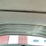 #9072-•-1956-cadillac-eldorado-seville-(has-mn-title)-(hutchinson,-mn)-image-53