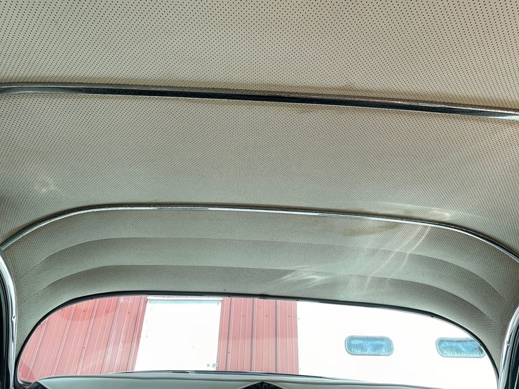 #9072-•-1956-cadillac-eldorado-seville-(has-mn-title)-(hutchinson,-mn)-image-53