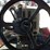 2009-case-ih-steiger-385-image-32