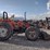 agco-lt85-image-3