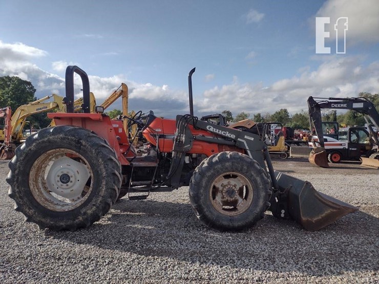 agco-lt85-image-3