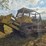1978-caterpillar-d8k-image-14