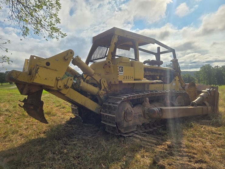 1978-caterpillar-d8k-image-14