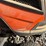 husqvarna-yth24v54-image-20