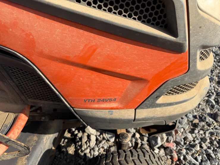 husqvarna-yth24v54-image-20