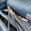 #7478-•-1958-chevy-biscayne-(has-wi-title)-(arpin,-wi)-image-33