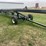 horst-4-wheel-steer-header-trailer-image-13