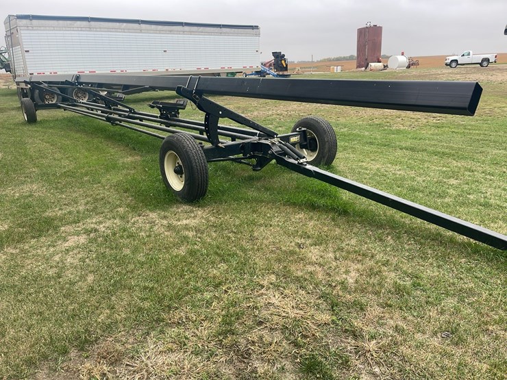 horst-4-wheel-steer-header-trailer-image-13