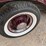 #1050-•-1931-dodge-brothers-sedan-(has-nm-title)-(located-in-elephant-butte,-nm)-image-7