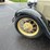 1928-ford-model-a-image-9