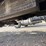 2013-international-durastar-4300-image-11