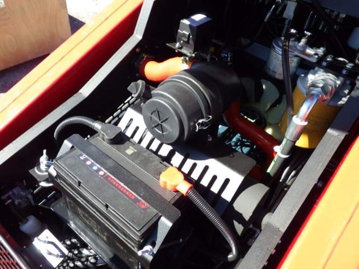 2026-sdlool-1050k-skid-steer-tracked-loader-image-11