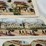 #40296-•-old-pictures/stereoscope-cards-(45)-image-48