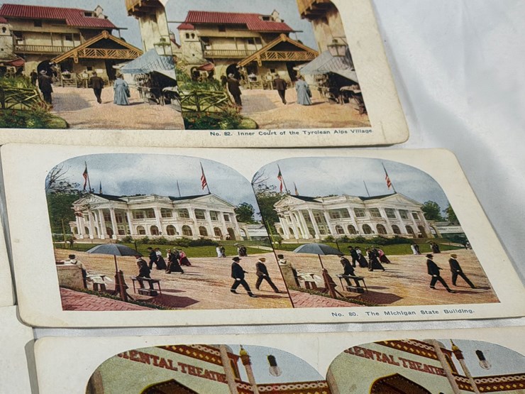 #40296-•-old-pictures/stereoscope-cards-(45)-image-48