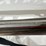#8-•-ruger-10-22-rifle-image-7