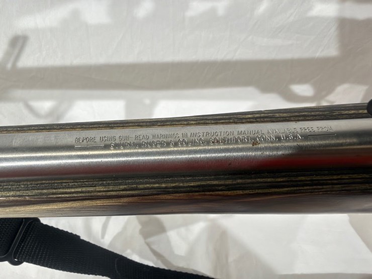#8-•-ruger-10-22-rifle-image-7