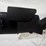 #14-•-remington-arms-model-700-rifle-image-20
