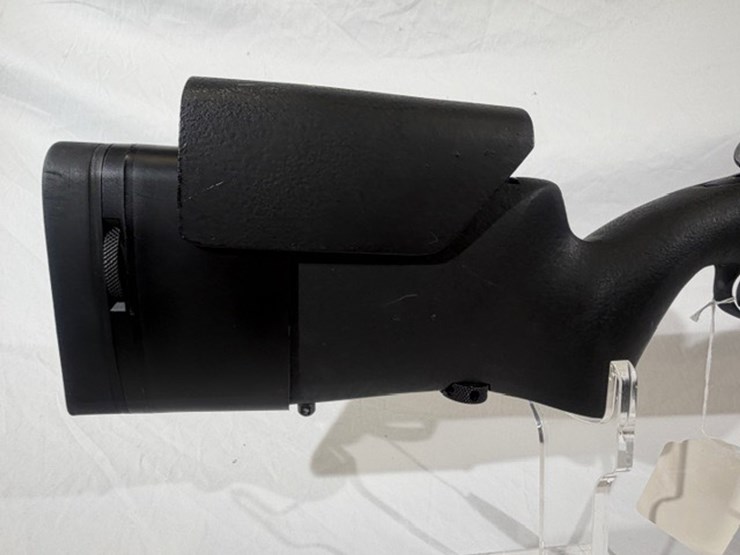 #14-•-remington-arms-model-700-rifle-image-20