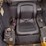 asv-posi-track-rc85-image-11