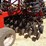 2014-case-ih-precision-disk-500-image-10