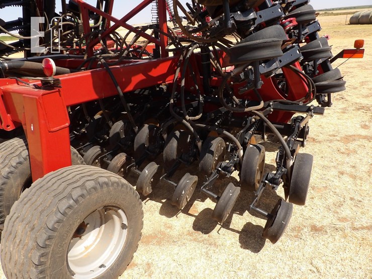 2014-case-ih-precision-disk-500-image-10