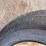 #11990-•-1976-chevy-silverado-pickup-(has-id-title)-(mosinee,-wi)-image-76
