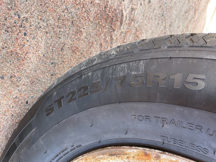 #11990-•-1976-chevy-silverado-pickup-(has-id-title)-(mosinee,-wi)-image-76