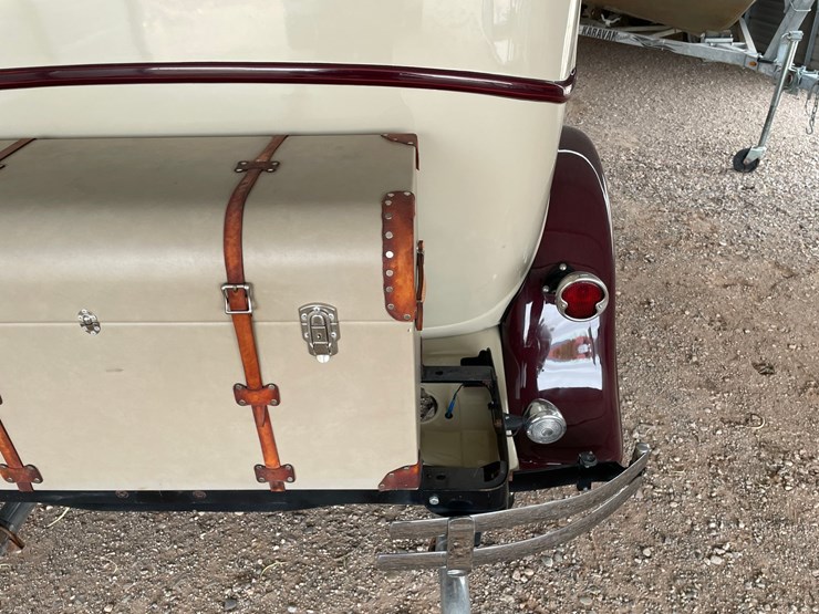 #1050-•-1931-dodge-brothers-sedan-(has-nm-title)-(located-in-elephant-butte,-nm)-image-26
