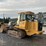 2018-deere-655k-image-2