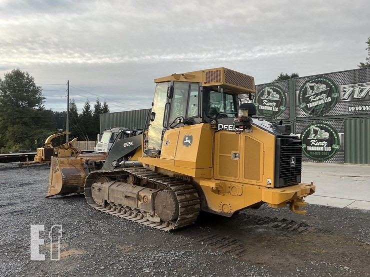 2018-deere-655k-image-2